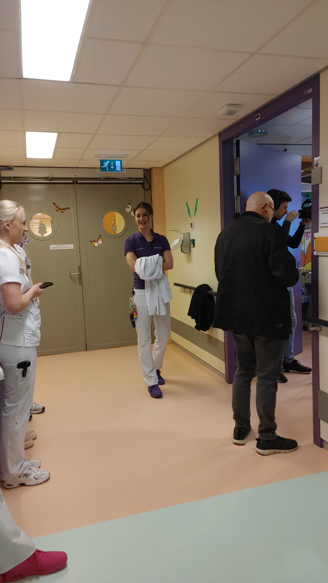 martini kinder afdeling speelgoed donatie (7).jpg